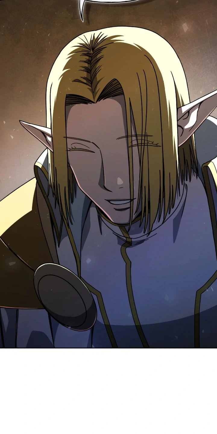 Summoners War: Summoners Academy Chapter 37 page 40 - 