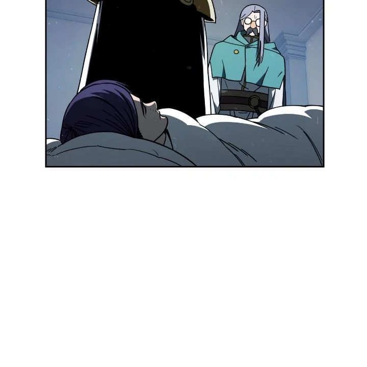 Summoners War: Summoners Academy Chapter 37 page 44 - 