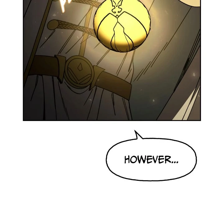 Summoners War: Summoners Academy Chapter 37 page 48 - 
