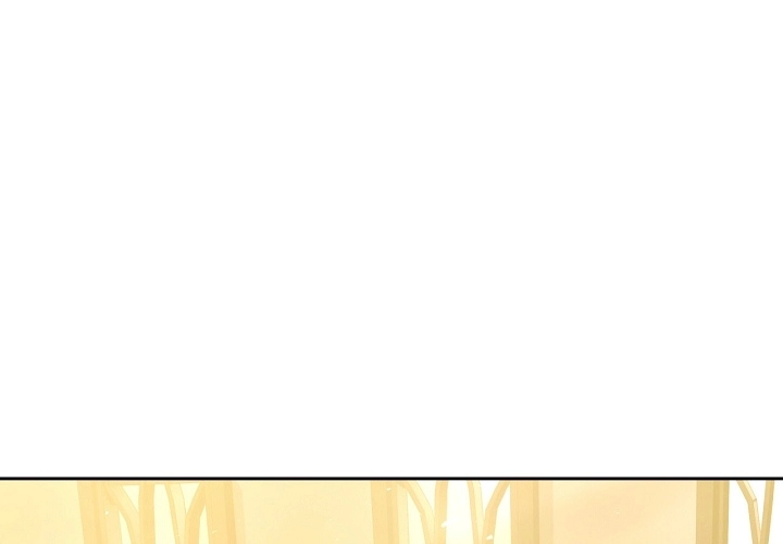 Summoners War: Summoners Academy Chapter 38 page 1 - 