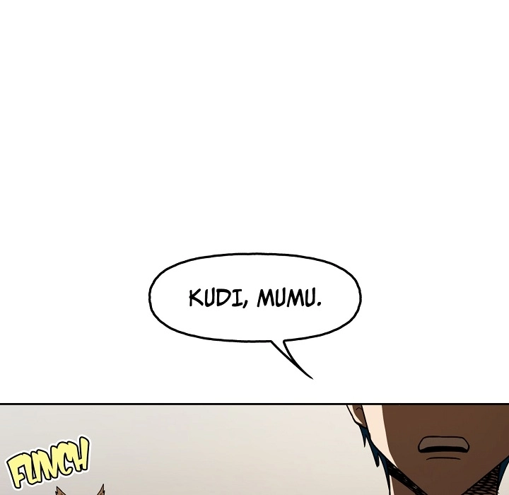 Summoners War: Summoners Academy Chapter 38 page 110 - 