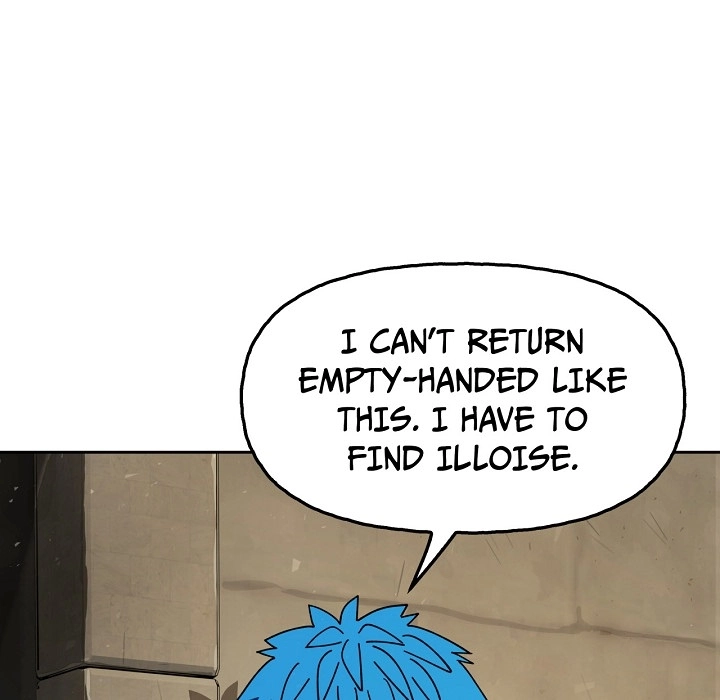 Summoners War: Summoners Academy Chapter 38 page 112 - 