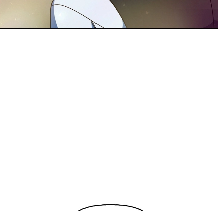 Summoners War: Summoners Academy Chapter 38 page 118 - 