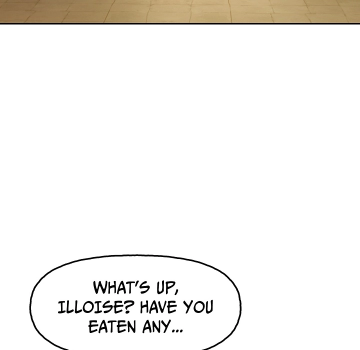 Summoners War: Summoners Academy Chapter 38 page 13 - 