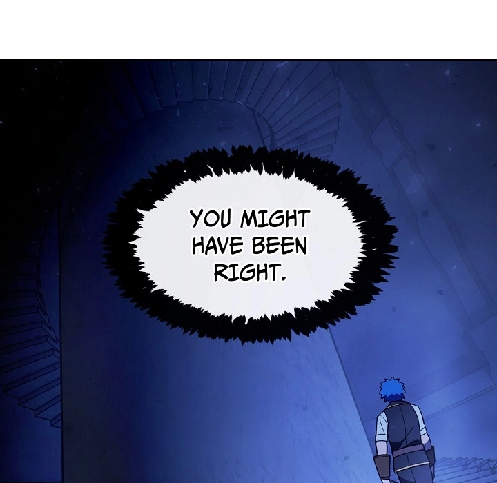 Summoners War: Summoners Academy Chapter 38 page 127 - 