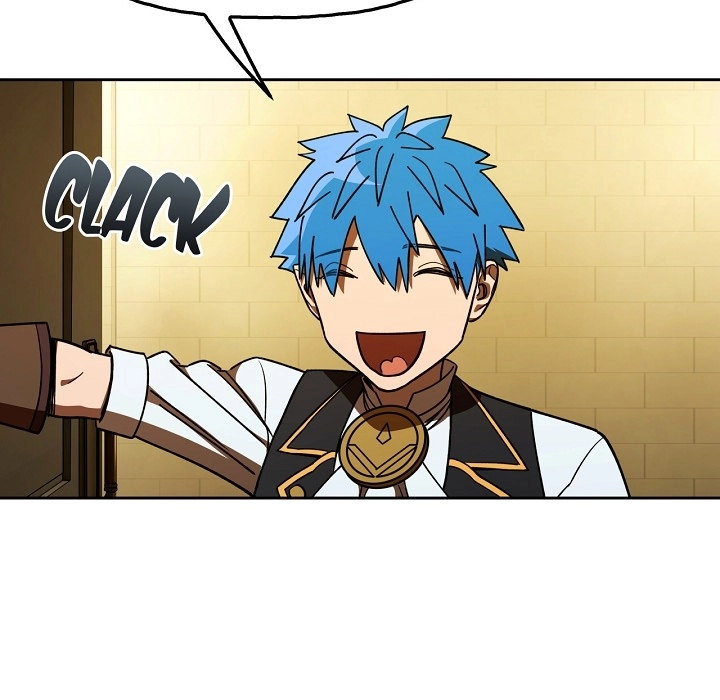 Summoners War: Summoners Academy Chapter 38 page 14 - 