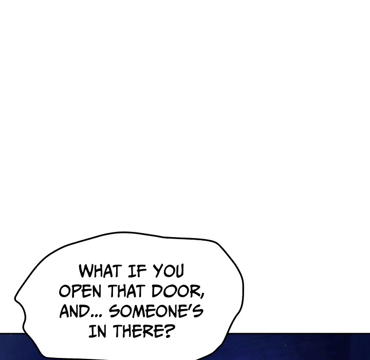 Summoners War: Summoners Academy Chapter 38 page 139 - 