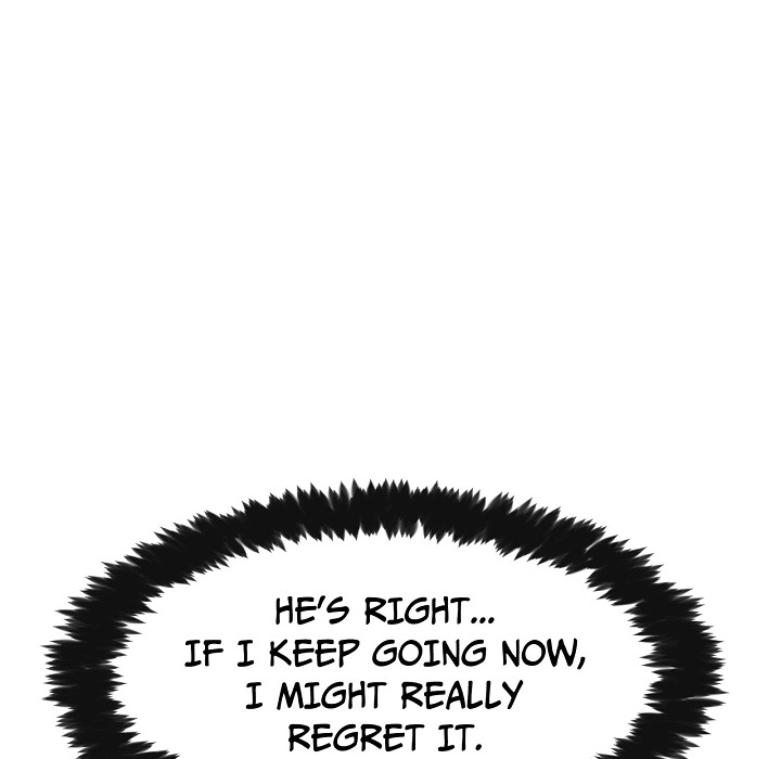 Summoners War: Summoners Academy Chapter 38 page 149 - 