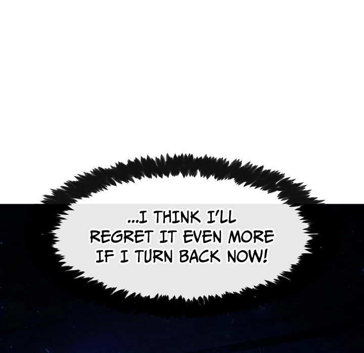 Summoners War: Summoners Academy Chapter 38 page 152 - 
