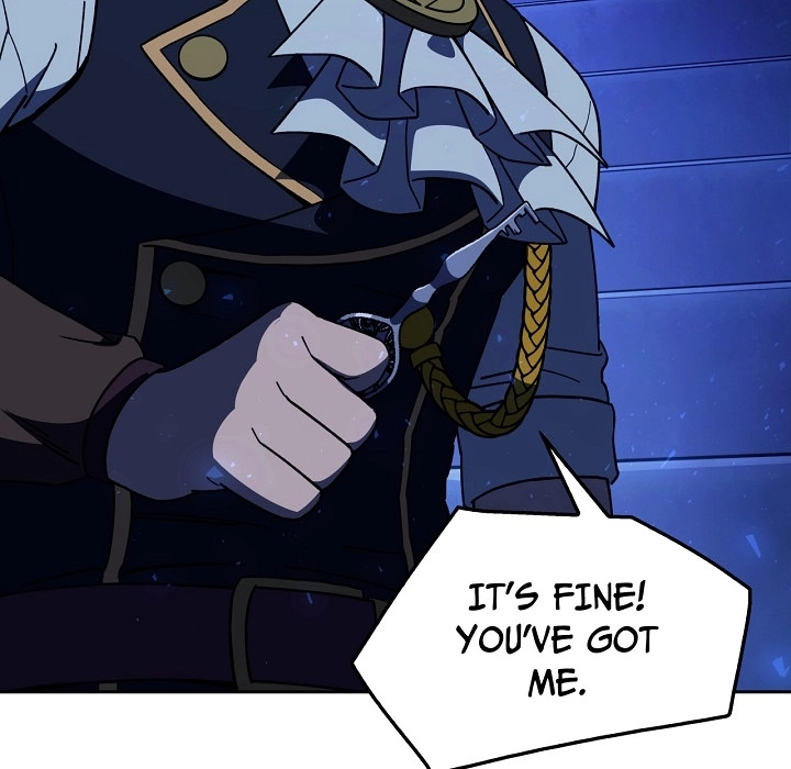 Summoners War: Summoners Academy Chapter 38 page 154 - 