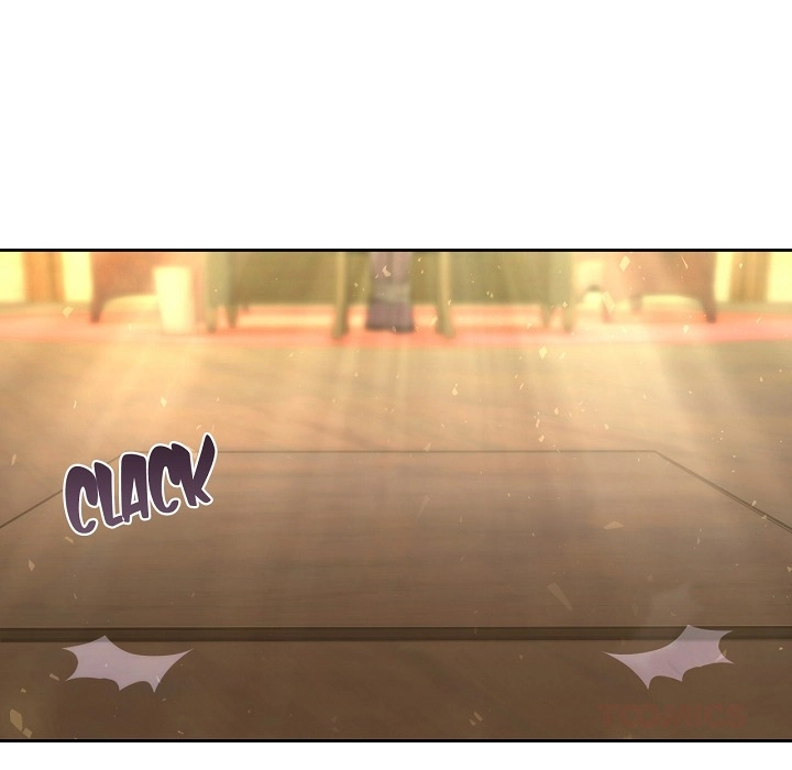 Summoners War: Summoners Academy Chapter 38 page 156 - 