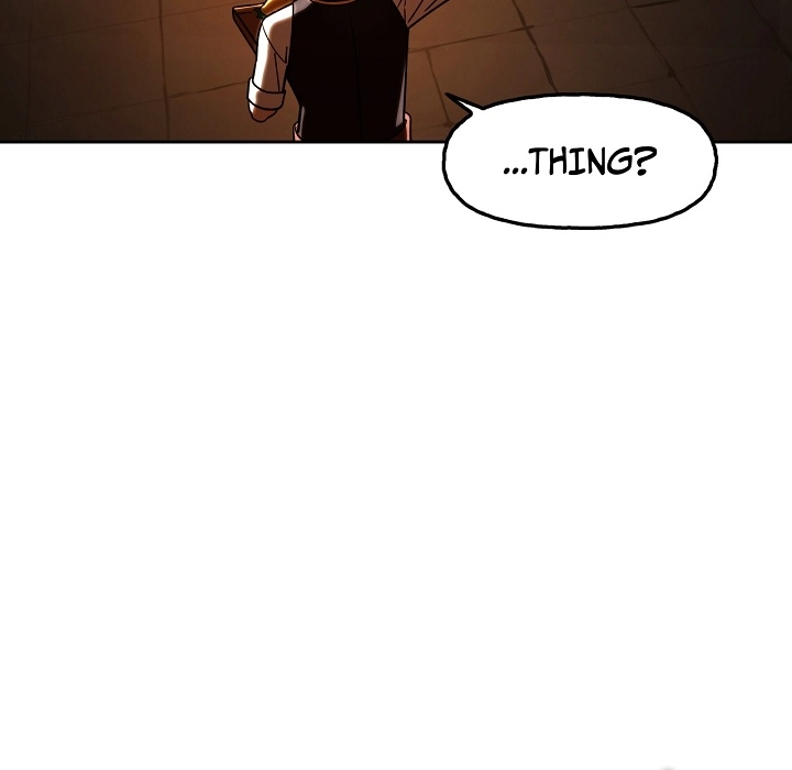 Summoners War: Summoners Academy Chapter 38 page 17 - 