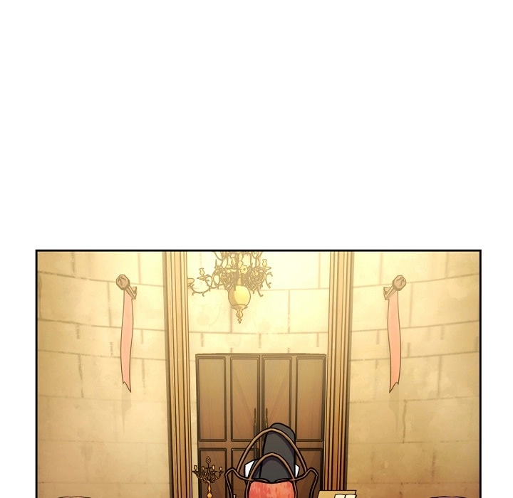 Summoners War: Summoners Academy Chapter 38 page 164 - 
