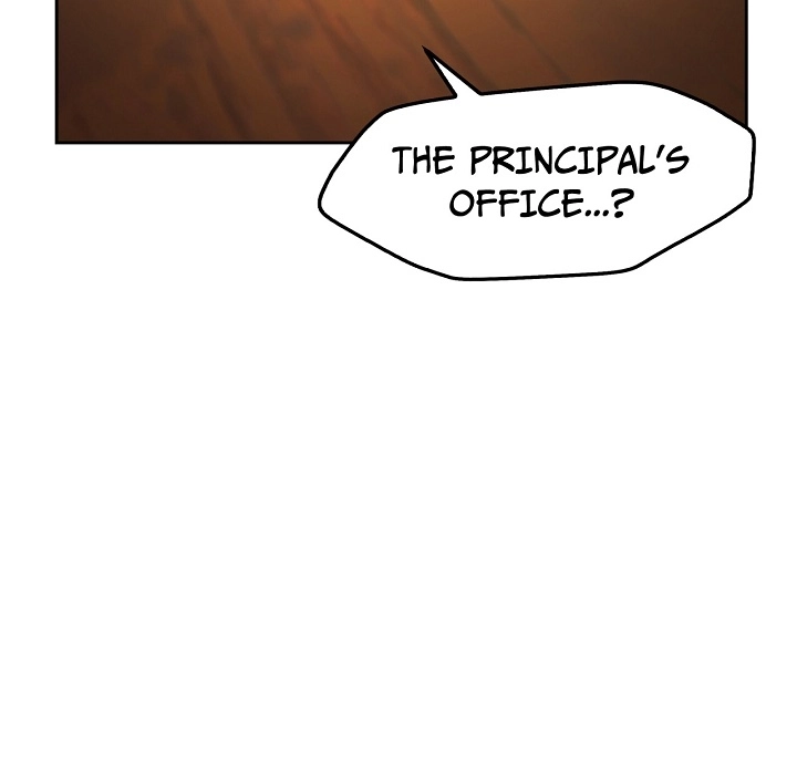 Summoners War: Summoners Academy Chapter 38 page 166 - 