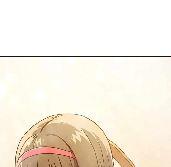 Summoners War: Summoners Academy Chapter 38 page 169 - 