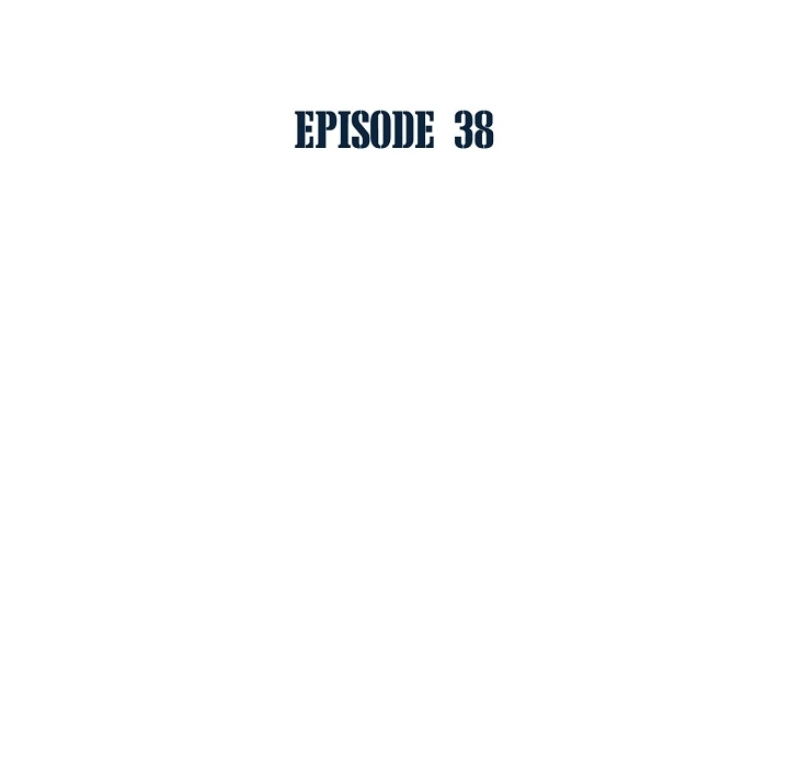Summoners War: Summoners Academy Chapter 38 page 20 - 