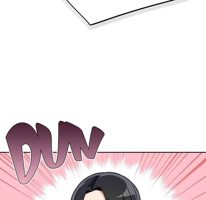 Summoners War: Summoners Academy Chapter 38 page 23 - 