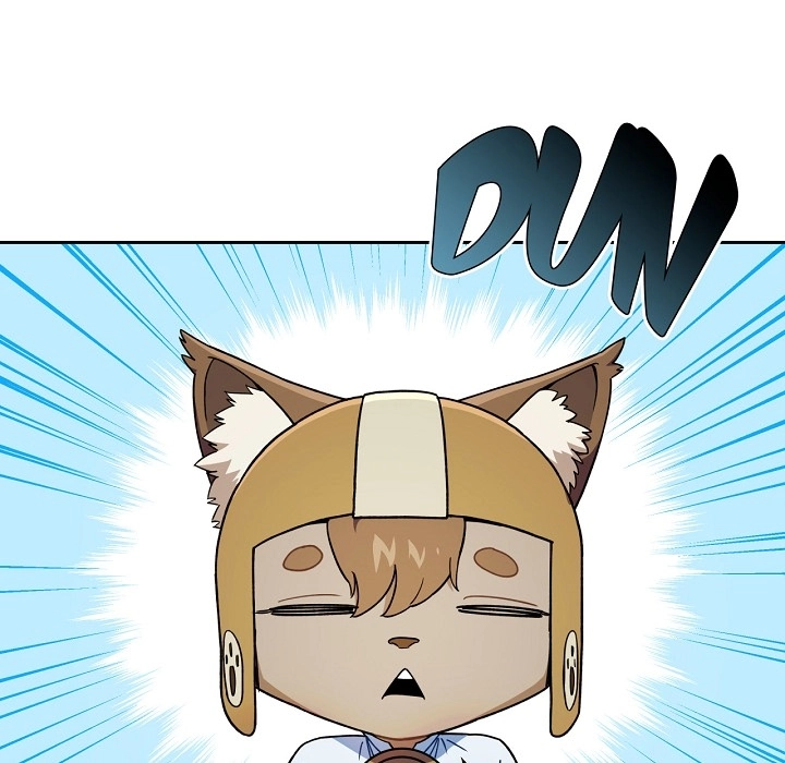 Summoners War: Summoners Academy Chapter 38 page 25 - 