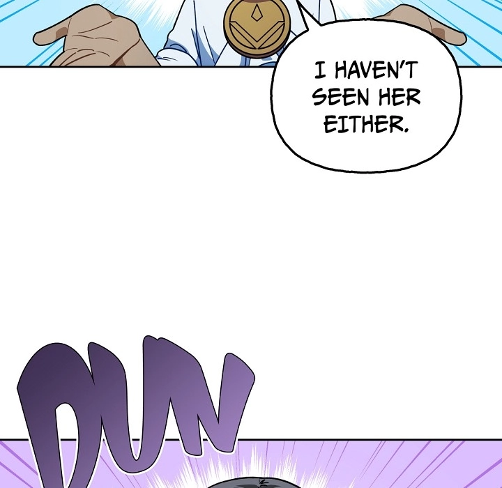 Summoners War: Summoners Academy Chapter 38 page 26 - 