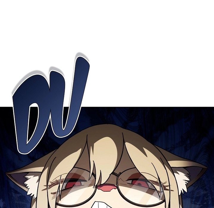 Summoners War: Summoners Academy Chapter 38 page 28 - 