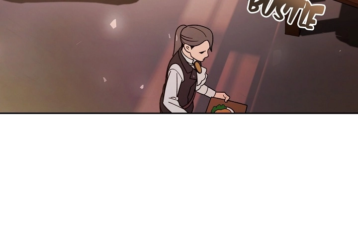 Summoners War: Summoners Academy Chapter 38 page 4 - 