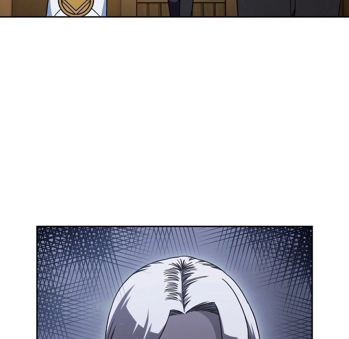 Summoners War: Summoners Academy Chapter 38 page 34 - 