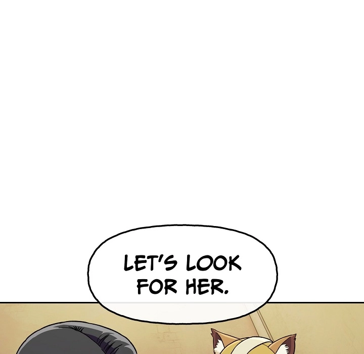 Summoners War: Summoners Academy Chapter 38 page 37 - 
