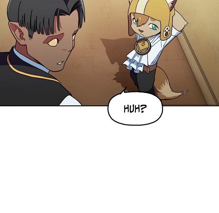 Summoners War: Summoners Academy Chapter 38 page 38 - 