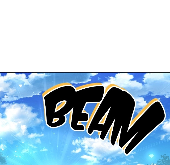 Summoners War: Summoners Academy Chapter 38 page 42 - 