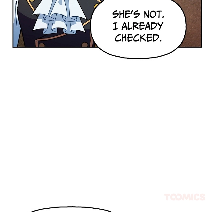Summoners War: Summoners Academy Chapter 38 page 48 - 