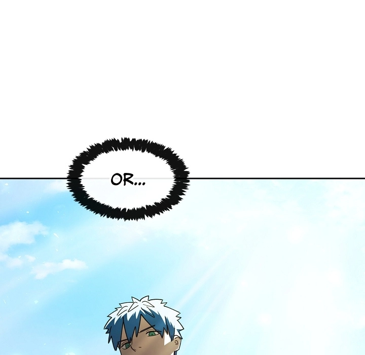Summoners War: Summoners Academy Chapter 38 page 55 - 