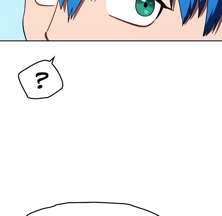 Summoners War: Summoners Academy Chapter 38 page 59 - 