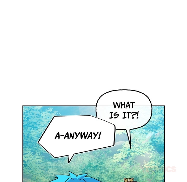 Summoners War: Summoners Academy Chapter 38 page 66 - 