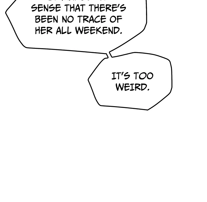 Summoners War: Summoners Academy Chapter 38 page 68 - 