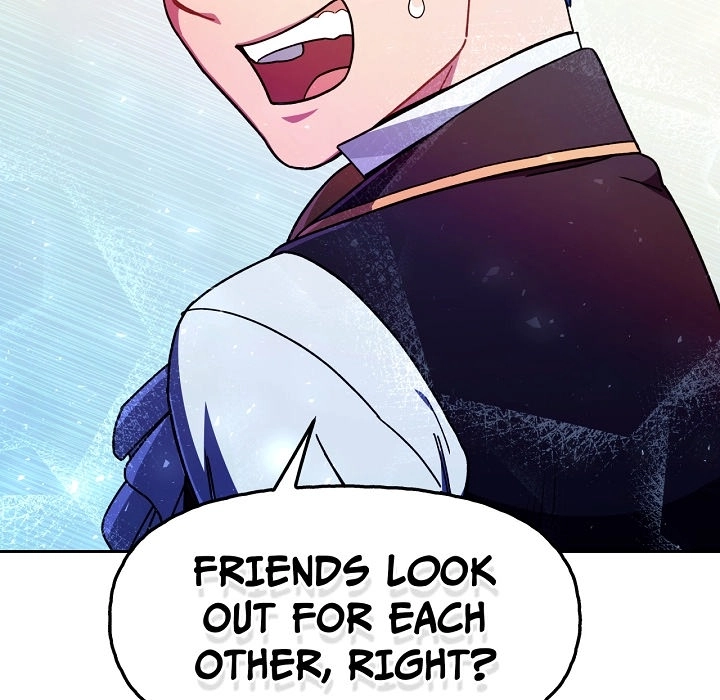 Summoners War: Summoners Academy Chapter 38 page 70 - 