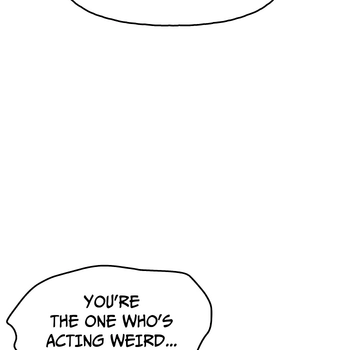 Summoners War: Summoners Academy Chapter 38 page 71 - 