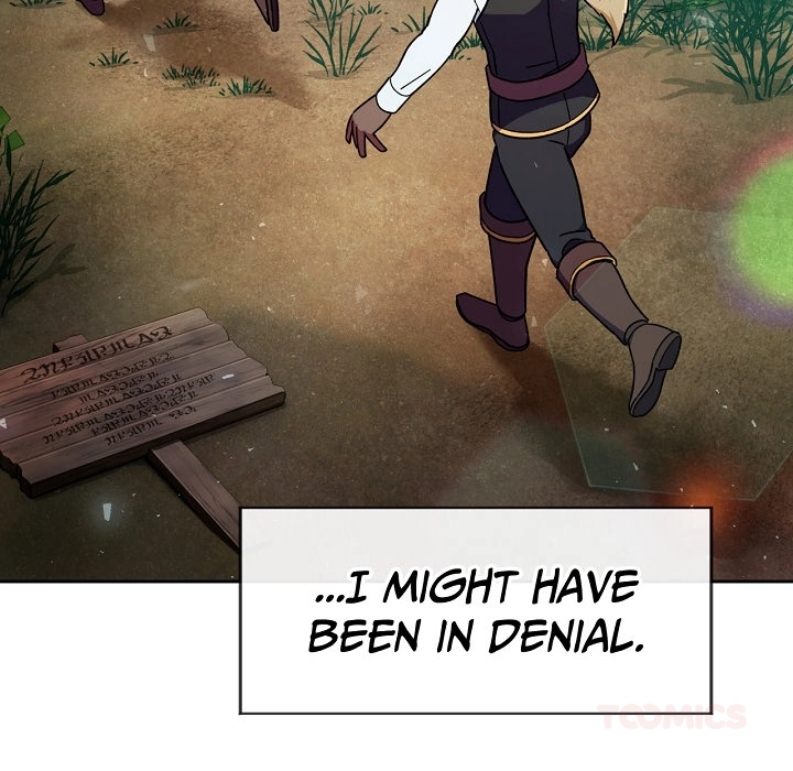 Summoners War: Summoners Academy Chapter 38 page 75 - 