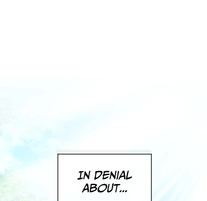 Summoners War: Summoners Academy Chapter 38 page 76 - 