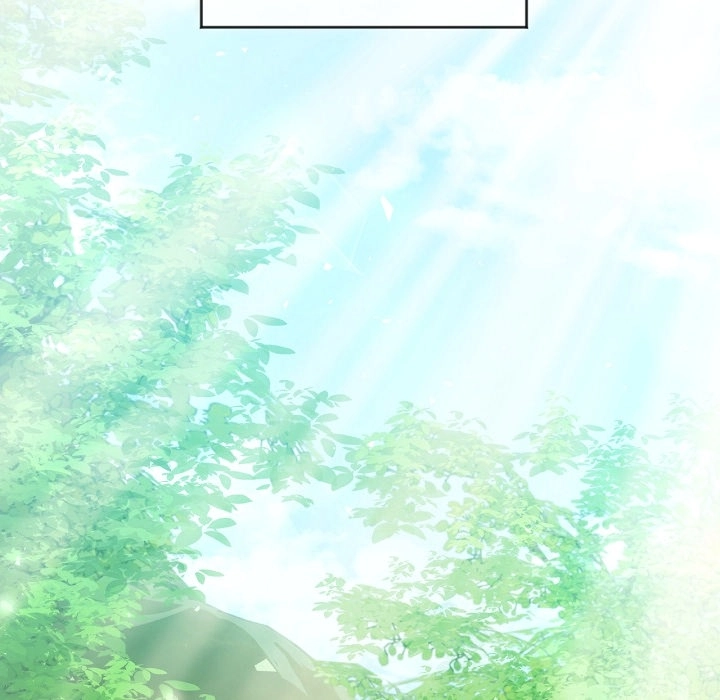 Summoners War: Summoners Academy Chapter 38 page 77 - 