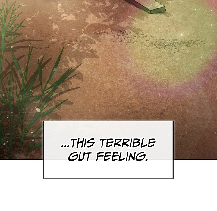 Summoners War: Summoners Academy Chapter 38 page 80 - 