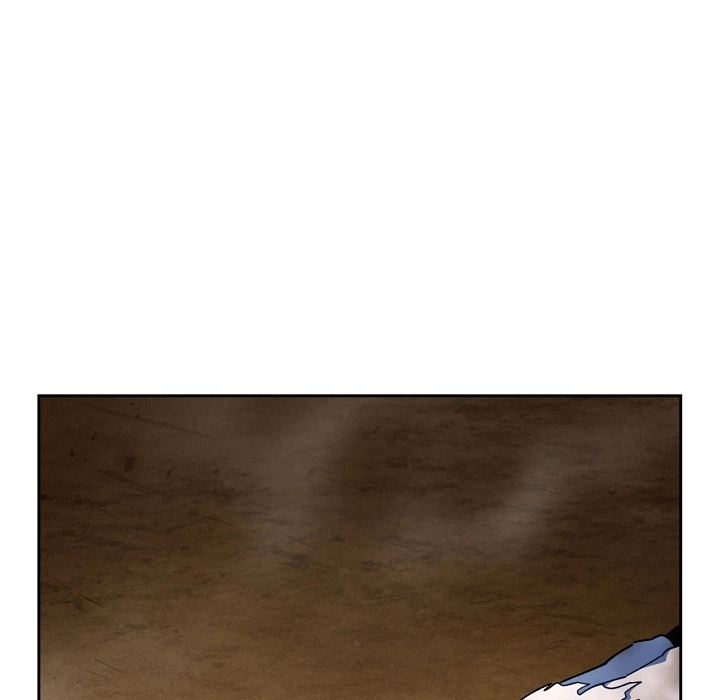 Summoners War: Summoners Academy Chapter 38 page 89 - 