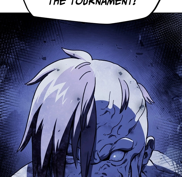 Summoners War: Summoners Academy Chapter 38 page 92 - 