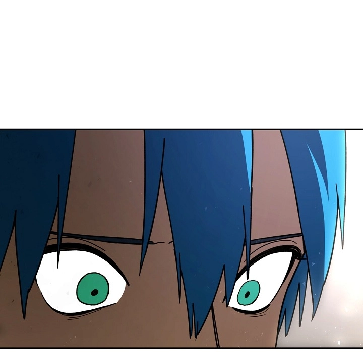 Summoners War: Summoners Academy Chapter 38 page 98 - 