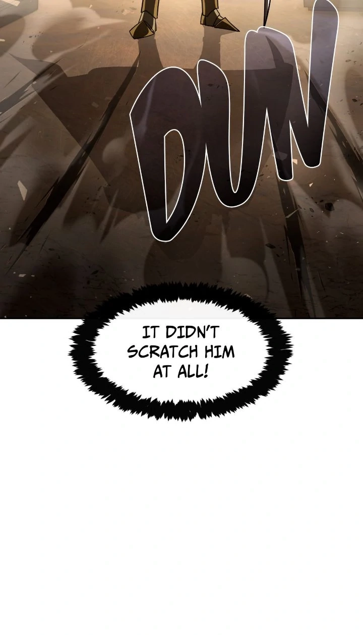 Summoners War: Summoners Academy Chapter 39 page 30 - 