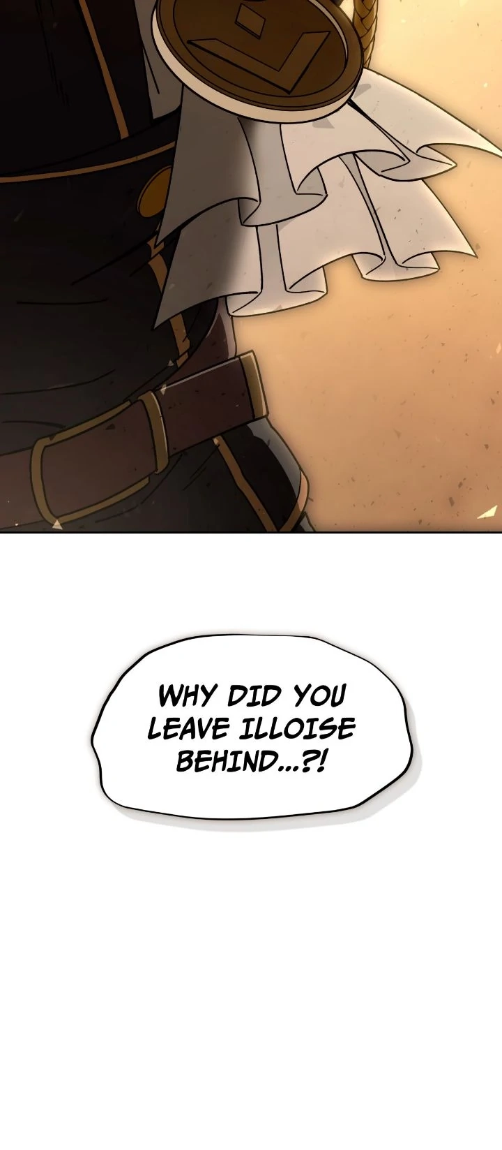 Summoners War: Summoners Academy Chapter 39 page 53 - 