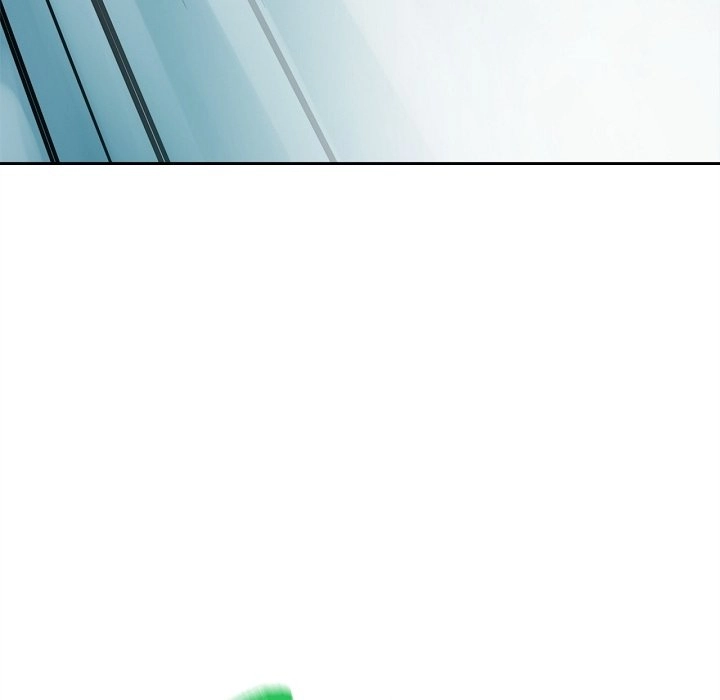 Summoners War: Summoners Academy Chapter 4 page 102 - 