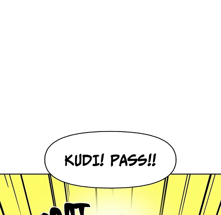 Summoners War: Summoners Academy Chapter 4 page 105 - 