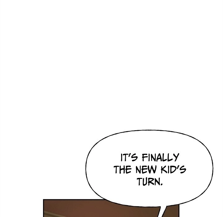 Summoners War: Summoners Academy Chapter 4 page 117 - 