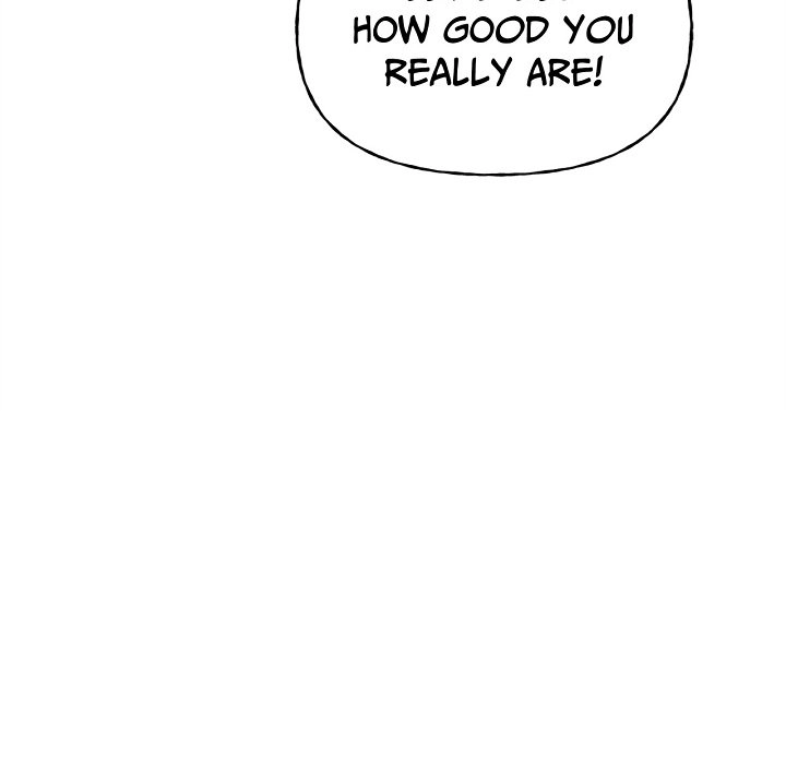 Summoners War: Summoners Academy Chapter 4 page 14 - 