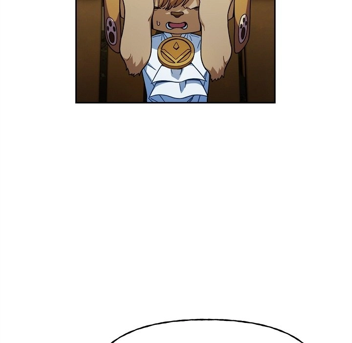 Summoners War: Summoners Academy Chapter 4 page 142 - 